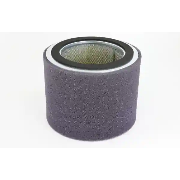 Burnham 81156011 Air Filter EVA1500