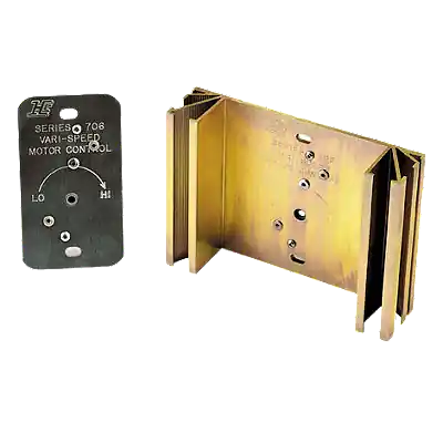 SK0420113-US20260702-105043-0 Trane CNT3755 Fan Speed Control - Image 1