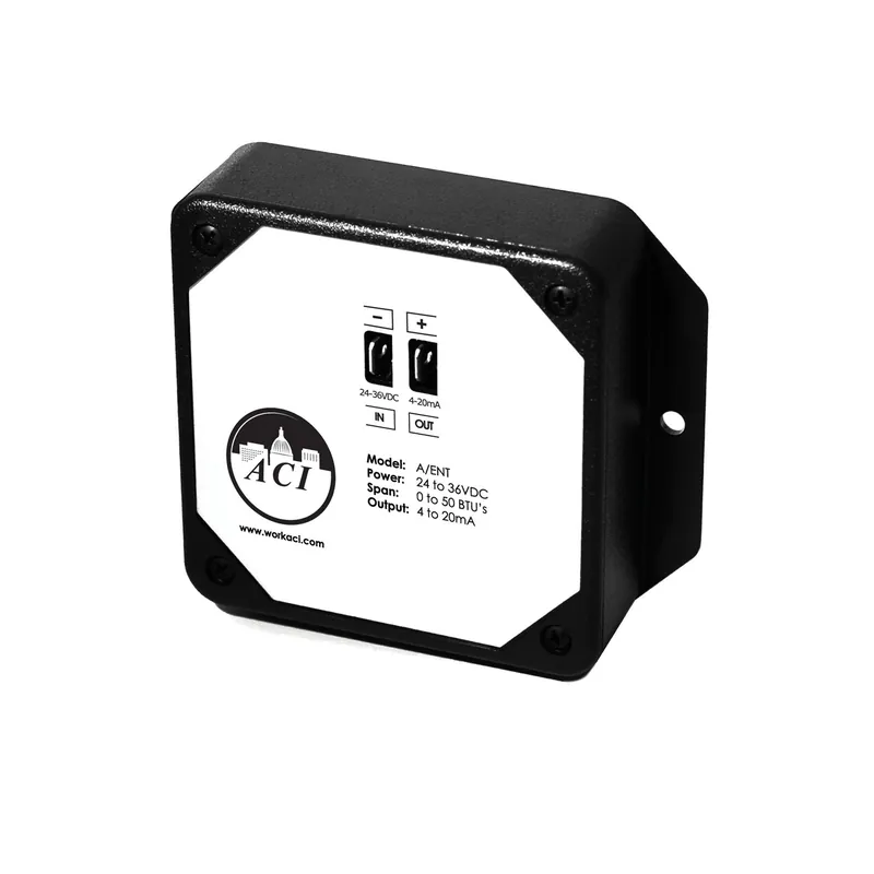 SK0420116-US20260702-105043-0 Automation Components Inc. A/ENT Enthalpy Sensor One Size - Image 1