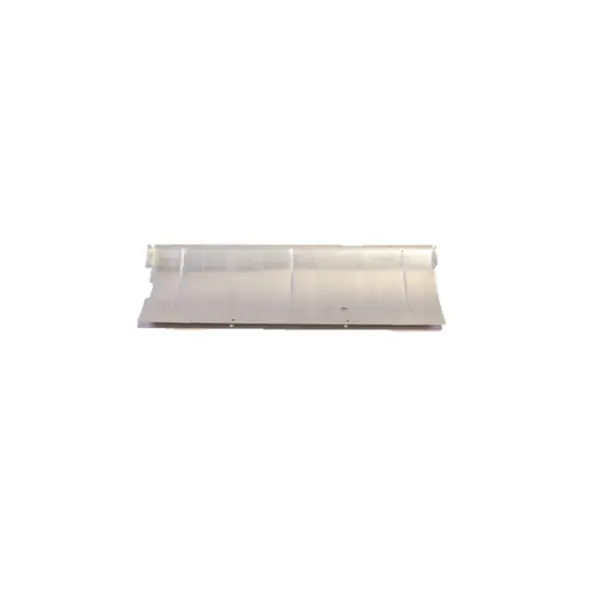 International Comfort Products 1176941 Cutoff Blower