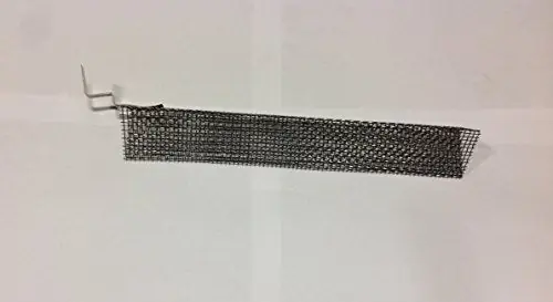 SK0420131-US20260702-105043-0 Lennox 25W78 Insert-Nox - Image 1
