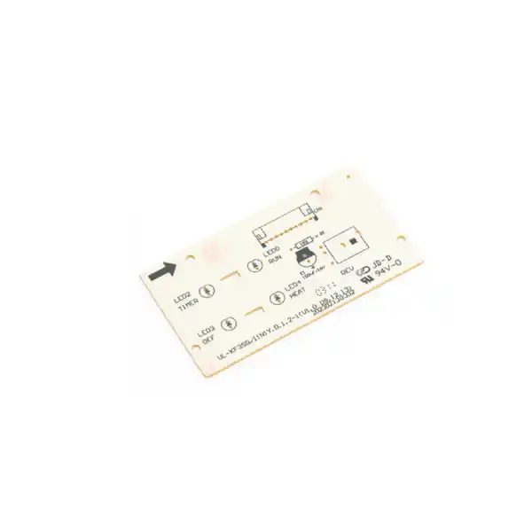 SK0420145-US20260702-105043-0 International Comfort Products 202302130332 Board Circuit - Image 1