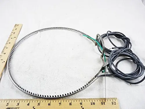 SK0420169-US20260702-105043-0 Trane HTR1614 Crankcase Heater 67W 460V - Image 1