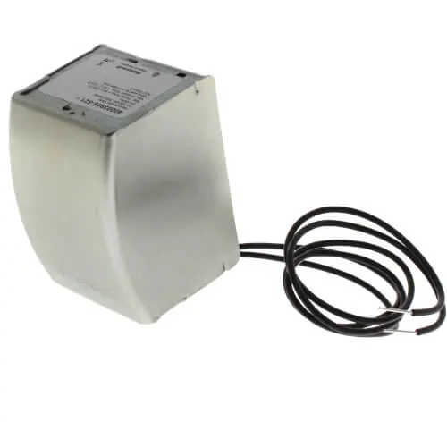 SK0420198-US20260702-105043-0 Honeywell Home 40003916-521 Replacement Head for V8043A 5000 Series 24V 50/60 Hz - Image 1