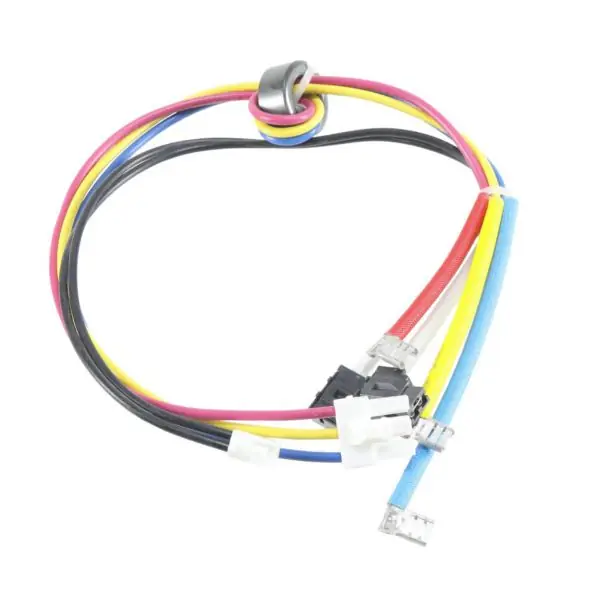 Daikin-McQuay 6023973 Wire Harness (COMP) for Industrial Applications