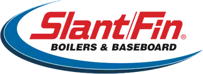 Slant Fin 460-543-000 R'OUT SW ASSY S120/150 SE140 Replacement