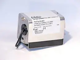 SK0420221-US20260702-105043-0 Trane VAL7148 1/2 inch 24V 3W N/C HighTemp Valve - Image 1