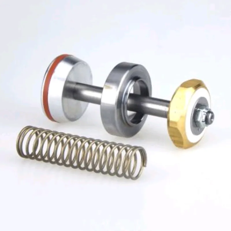 SK0420231-US20260702-105043-0 Sporlan Controls 380887 KS-16DB-SC Repair Kit - Image 1