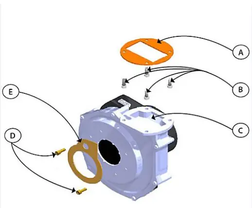 SK0420241-US20260702-105043-0 Lennox Y5363 Blower Kit - Image 1