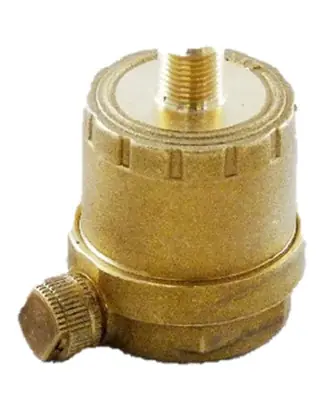 SK0420245-US20260702-105043-0 Armstrong Fluid Technology 272005-300 Automatic Air Vent - Image 1