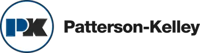 Patterson-Kelley 23-1300-0035 Burner Gasket