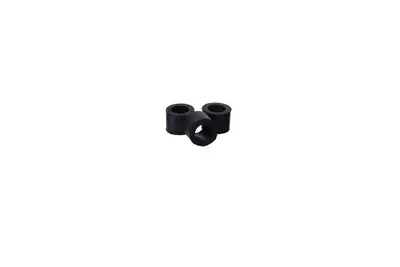 SK0420266-US20260702-105043-0 DiversiTech 1932982 Hose Gaskets 1/4in 12/PK - Image 1