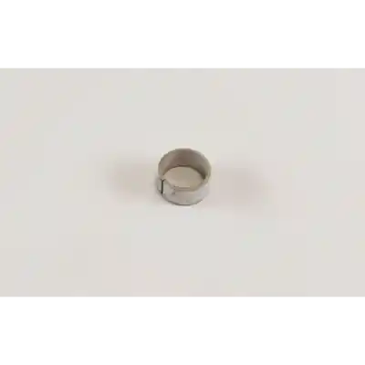 SK0420269-US20260702-105043-0 Armstrong International A1535 813/814/883 Replacement Thimble - Image 1