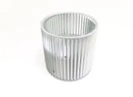 SK0420292-US20260702-105043-0 Trane FAN0031 10DIA 10LG 3/4Bre Wheel - Image 1