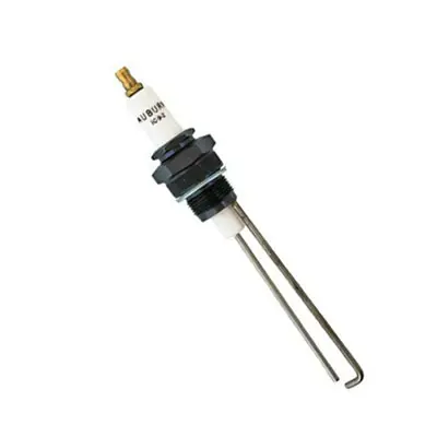 SK0420300-US20260702-105043-0 Auburn E5-599G Ignitor-Webster Engineering Auburn - Image 1