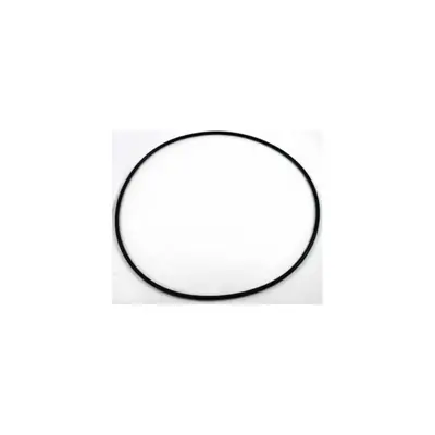 SK0420306-US20260702-105043-0 Taco 354-006RP O-Ring Kit - Image 1