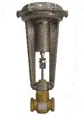 SK0420314-US20260702-105043-0 Siemens 278-03074 Motor Starter - Image 1