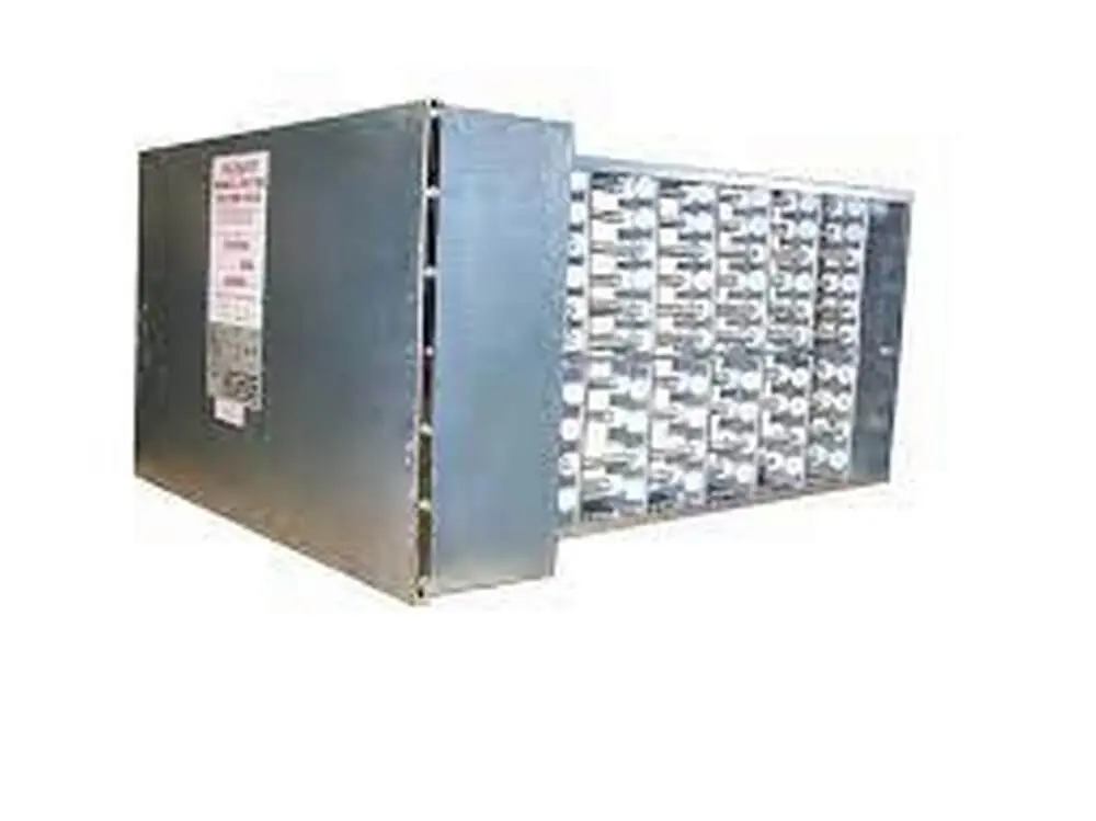 International Comfort Products CPHEATER050B00 Electric Strip Heater 240/1 7.5/10 KW