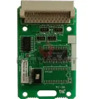SK0420322-US20260702-105043-0 Burnham 106541-01 Control Board - Image 1