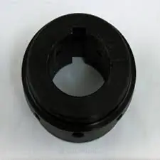 SK0420334-US20260702-105043-0 Taco 953-2437RP 1 3/8 Pumpside Coupler - Image 1
