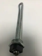 Lochinvar 100006654 Actuator Faildown