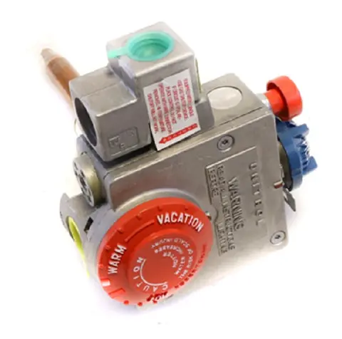 SK0420371-US20260702-105043-0 Lochinvar 100093749 K TSTAT 1.5SHANK FG 42.75K LP - Image 1