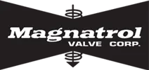 Magnatrol G116S44SC-ACTS Solenoid Valves 120V 0/90 PSI