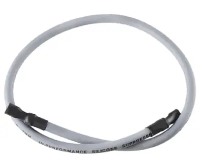 SK0420514-US20260702-105043-0 Advanced Distributor Products 76715100 Ignition Lead Wire - Image 1