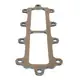 Lochinvar 100233601 Head Gasket