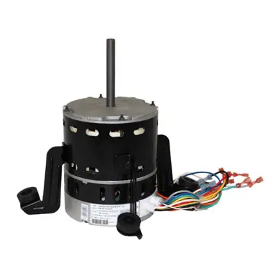 International Comfort Products 1190412 Motor Blower 3/4 HP