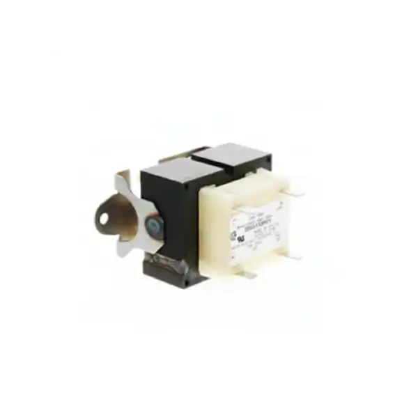 Trane TRR2736 120v Primary 24v Secondary 35va Transformer