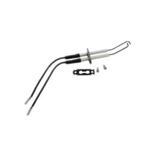 SK0420669-US20260702-105043-0 Viessmann 7818363 Ignition Electrode WB2A-44/60 for Vitodens 200 WB2 Series Boilers - Image 1