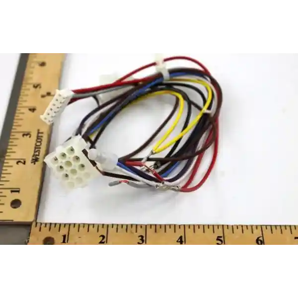 International Comfort Products 1172986 Wire Harness
