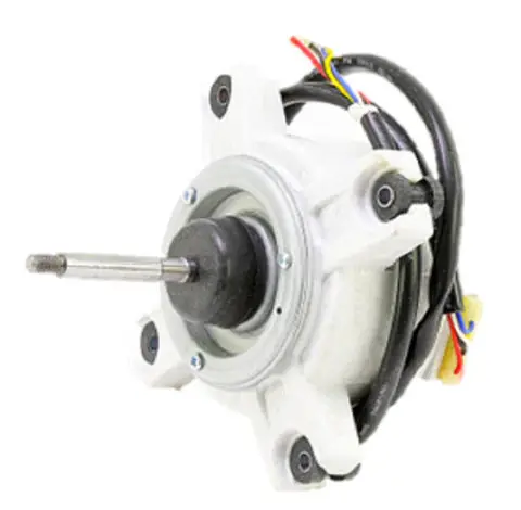 SK0420745-US20260702-105043-0 Heat Controller 4681A20122B Condenser Fan Motor - Image 1