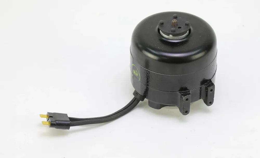 SK0420845-US20260702-105043-0 SPX Flow-Hankison 7419137 Contactor 17a 3P 24v Coil IEC - Image 1