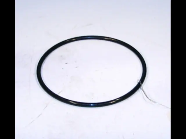 Xylem-Bell & Gossett CP-751-531-264 Stuffing Box O-Ring