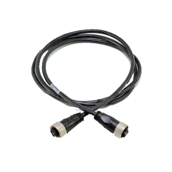 Fireye 59-565 Cable for FX Servo Motor per foot