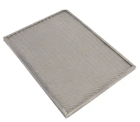 SK0421025-US20260702-105043-0 Hydrotherm 20-00003-001 Air Filter - Image 1