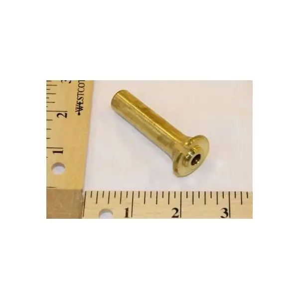 Xylem-Hoffman Specialty DP0708 Propeller Stem 1.75 inches