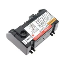 SK0421108-US20260702-105043-0 Lochinvar 100049254 Ignition Module - Image 1
