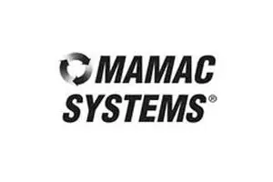 MAMAC Systems TE-703-D-1-A-3 4 100 Ohm RTD 1/2NPT ImmrSen