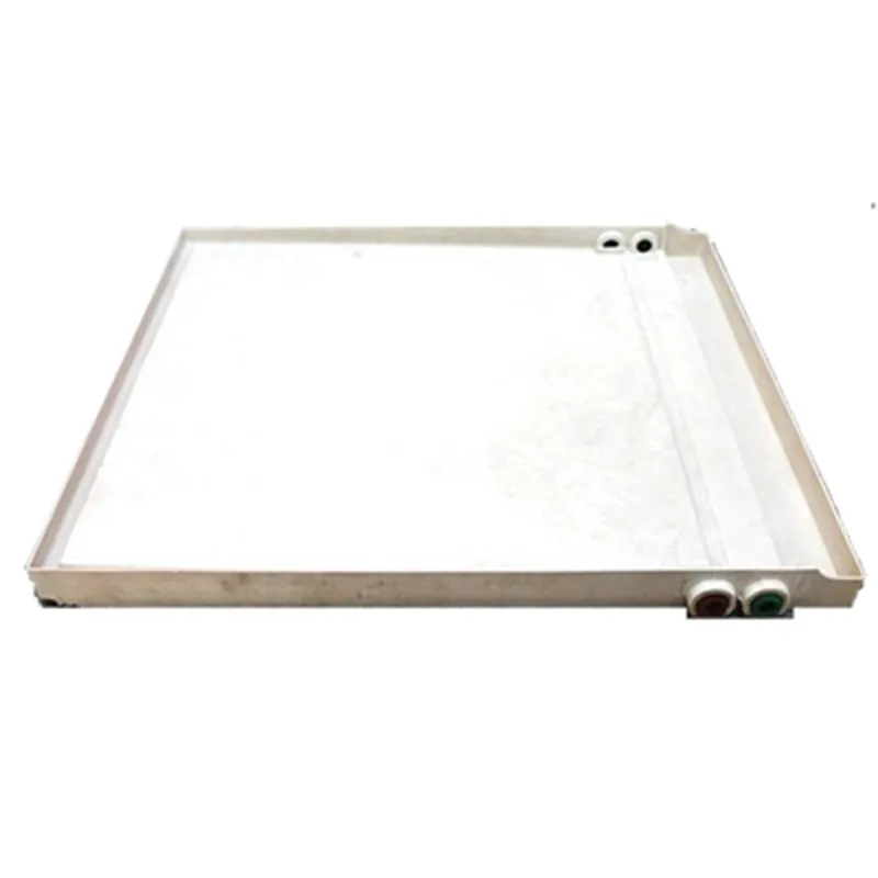 SK0421147-US20260702-105043-0 DP 76700324 Horizontal Drain Pan - Image 1