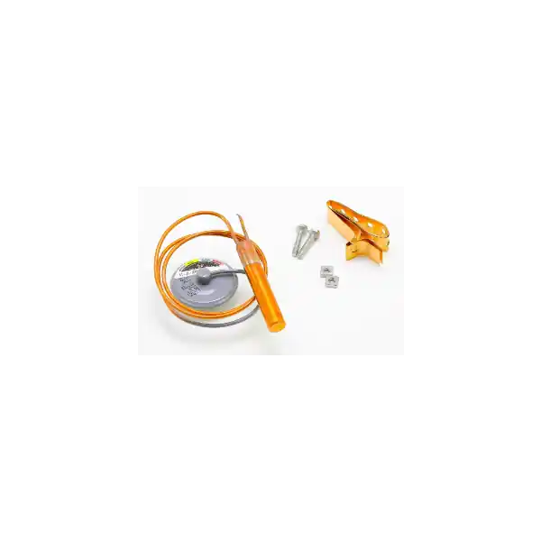 SK0421208-US20260702-105043-0 Sporlan 180206 30 Element Kit - Image 1
