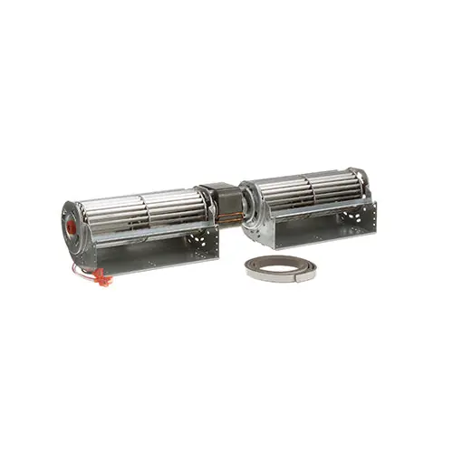 SK0421214-US20260702-105043-0 BLOWER for Hatco R02.12.086.01 - Image 1