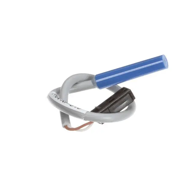 SK0421218-US20260702-105043-0 REED SWITCH for Merrychef MCHFDR0006 - Image 1