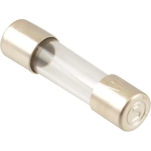 SK0421220-US20260702-105043-0 Fuses F5/F6 8A 2 PCS BL61615 for Blodgett BLOBL61615 - Image 1