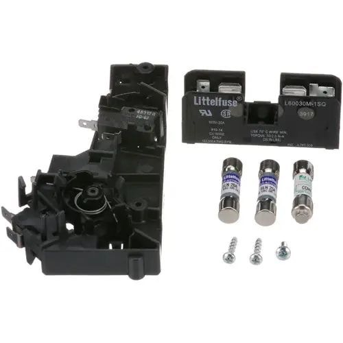 SK0421225-US20260702-105043-0 KIT FOR GOODMAN 14179126 - Image 1