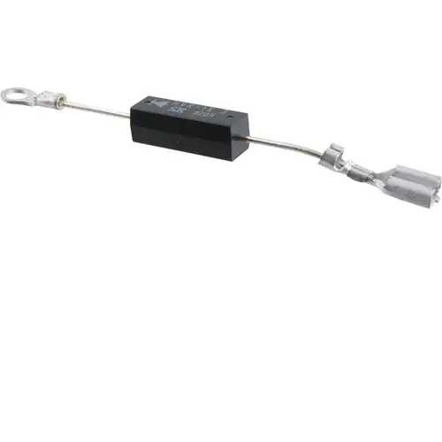 DIODE for Panasonic A62023960AP