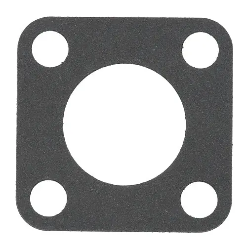 Flange Gasket 2.75 X 2.75 02.11.012 for Hatco