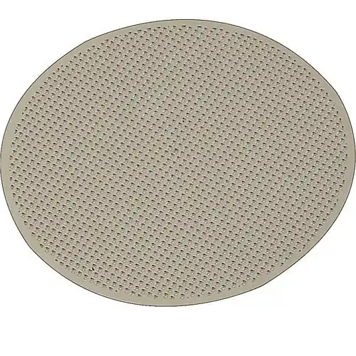 SCREEN PISTON 0.25 INCH 1554586 for Franke  1554586
